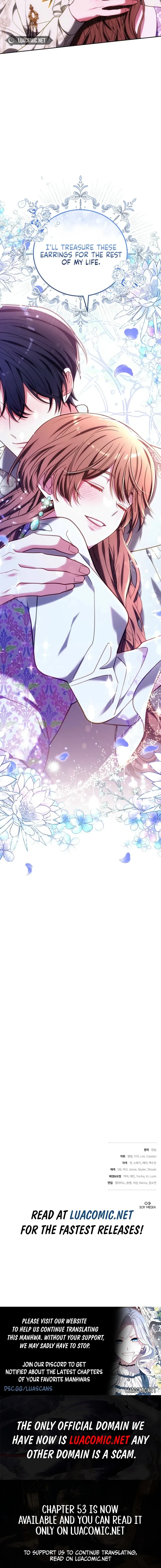 101st Confession Chapter 52 page 11 - 