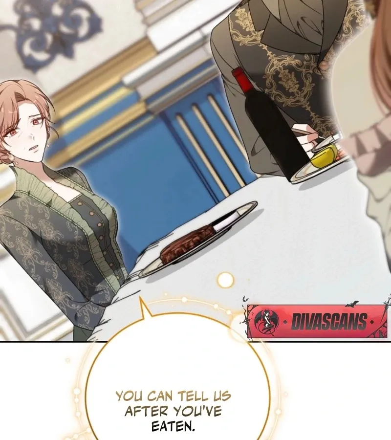 101st Confession Chapter 6 page 101 - 