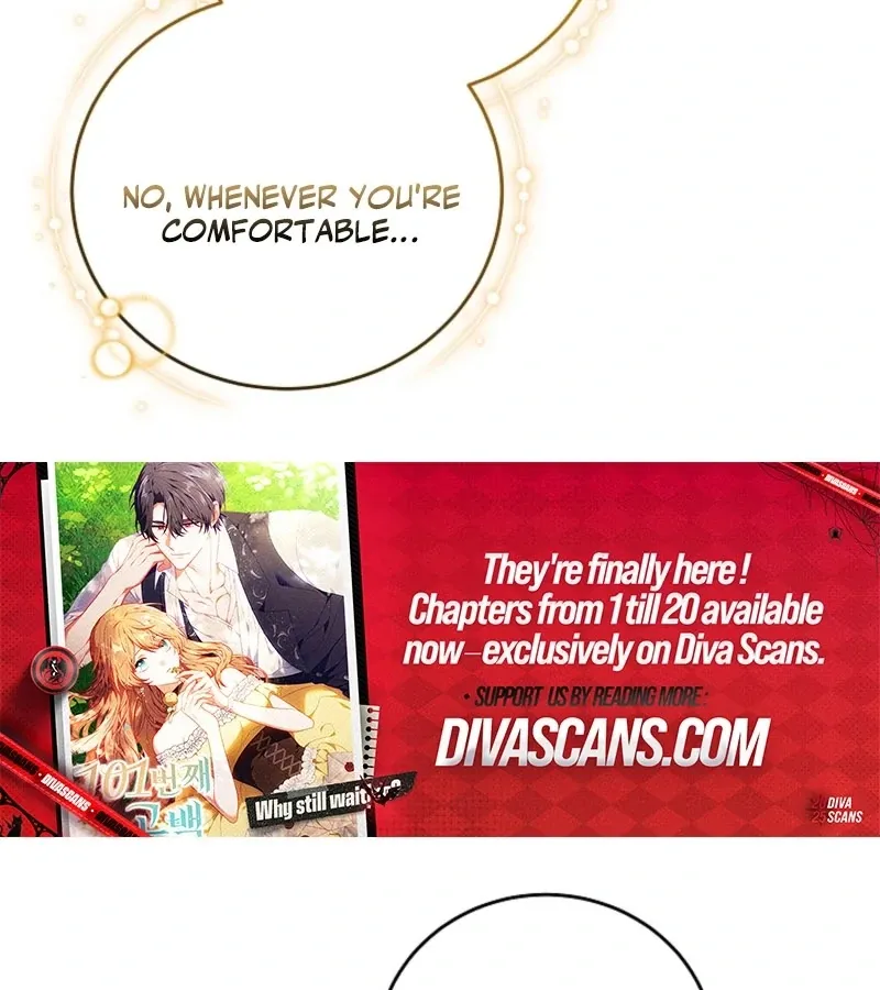 101st Confession Chapter 6 page 102 - 