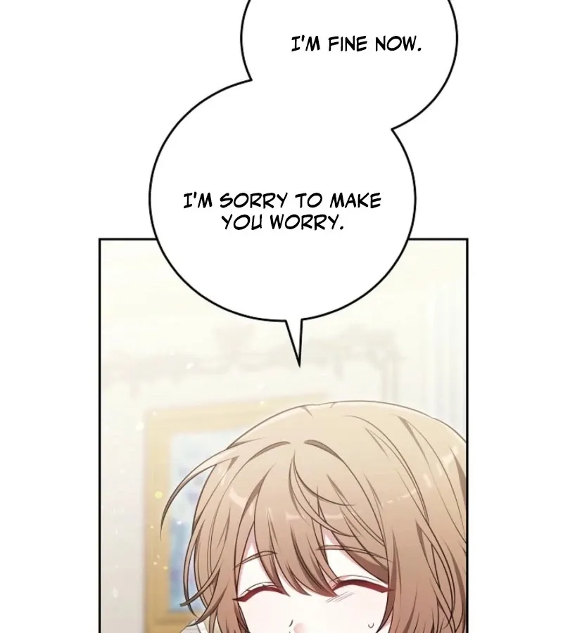 101st Confession Chapter 6 page 103 - 