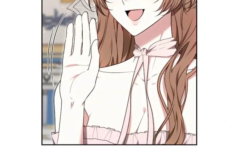 101st Confession Chapter 6 page 104 - 