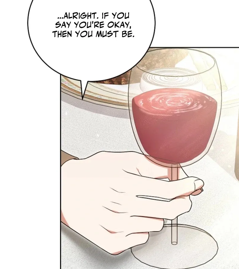 101st Confession Chapter 6 page 106 - 