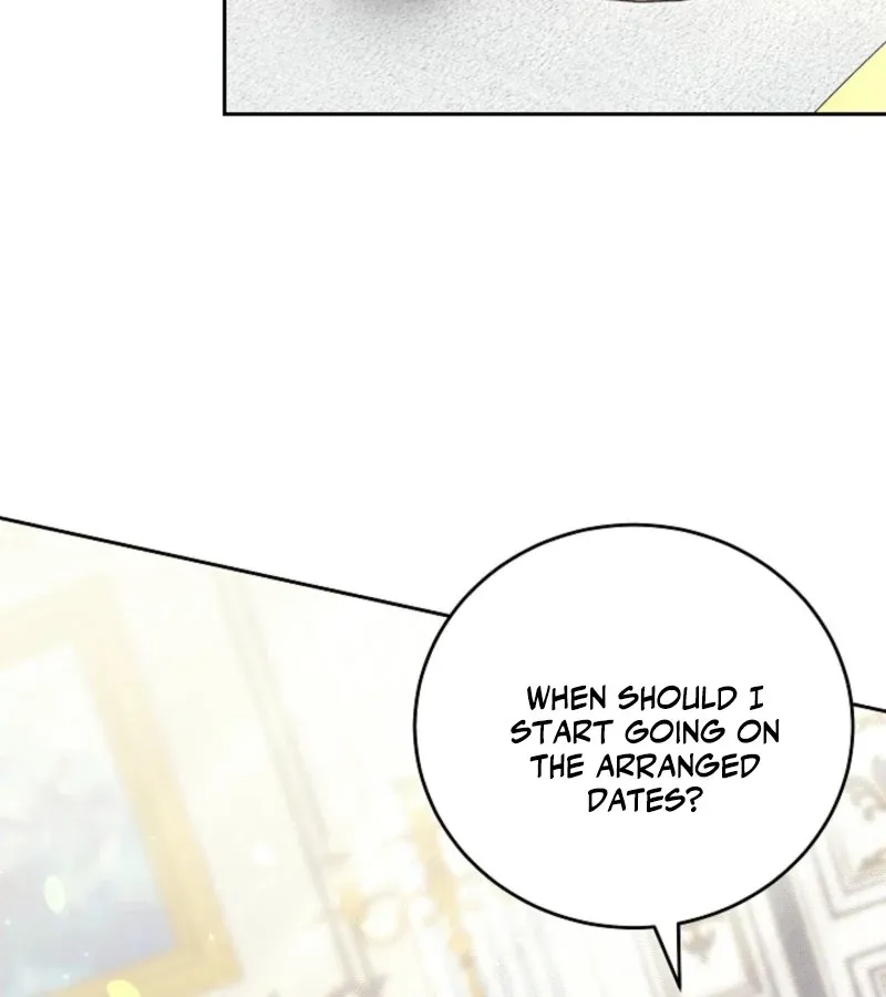 101st Confession Chapter 6 page 107 - 