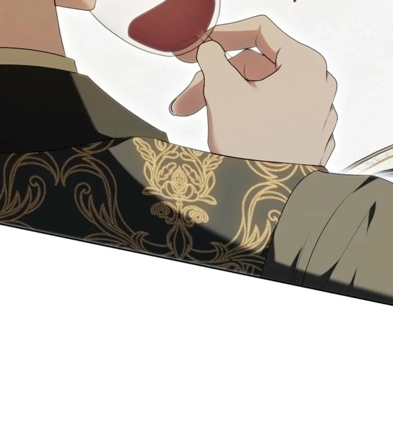 101st Confession Chapter 6 page 109 - 