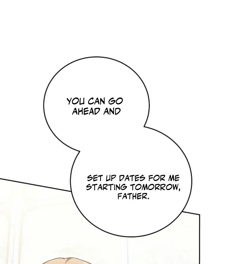 101st Confession Chapter 6 page 110 - 
