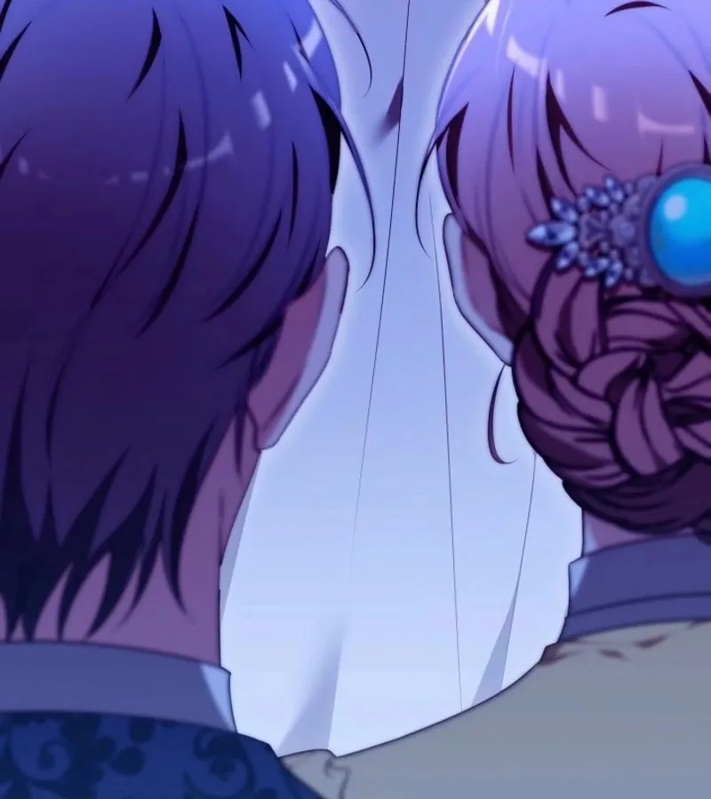 101st Confession Chapter 6 page 12 - 