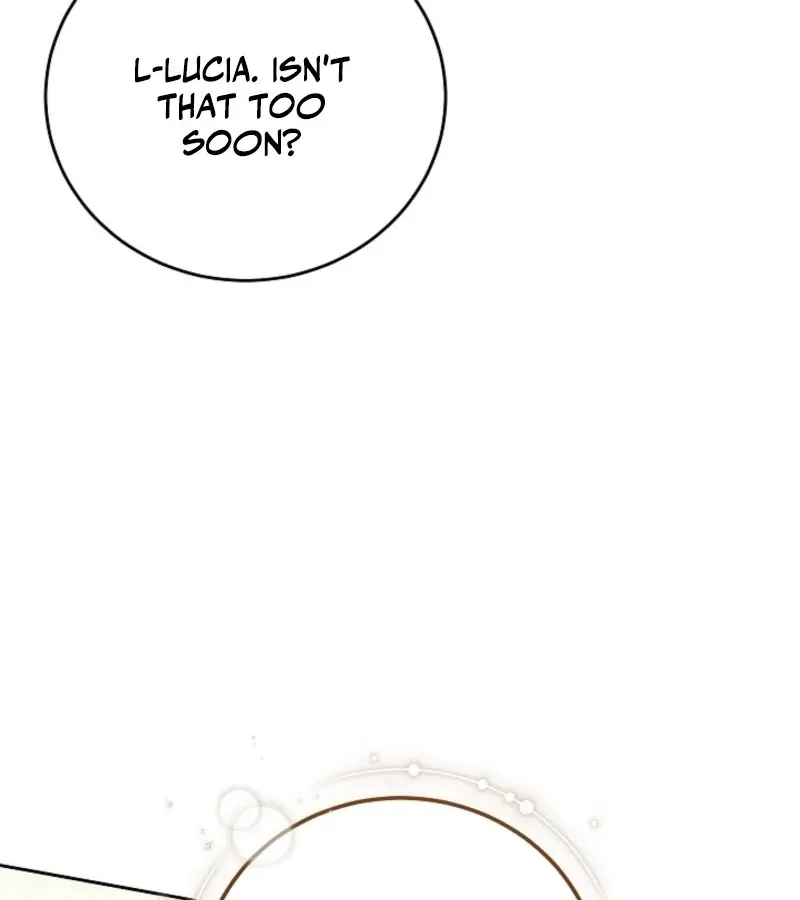 101st Confession Chapter 6 page 112 - 