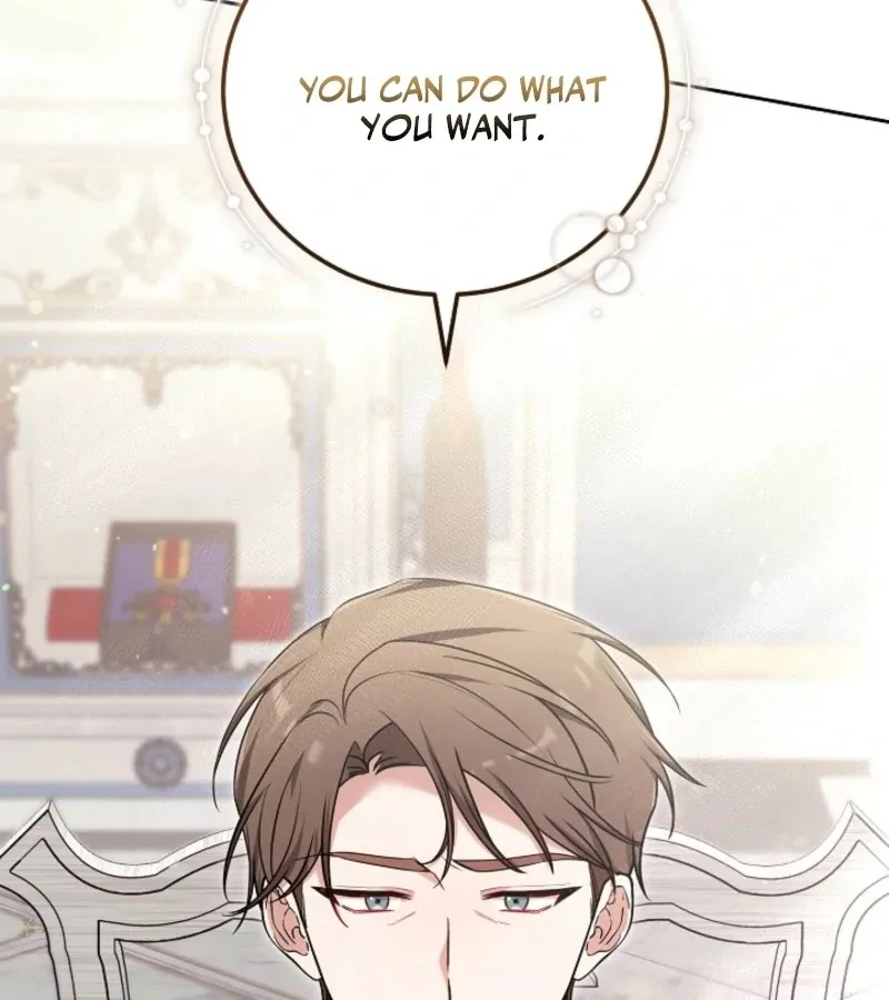 101st Confession Chapter 6 page 113 - 