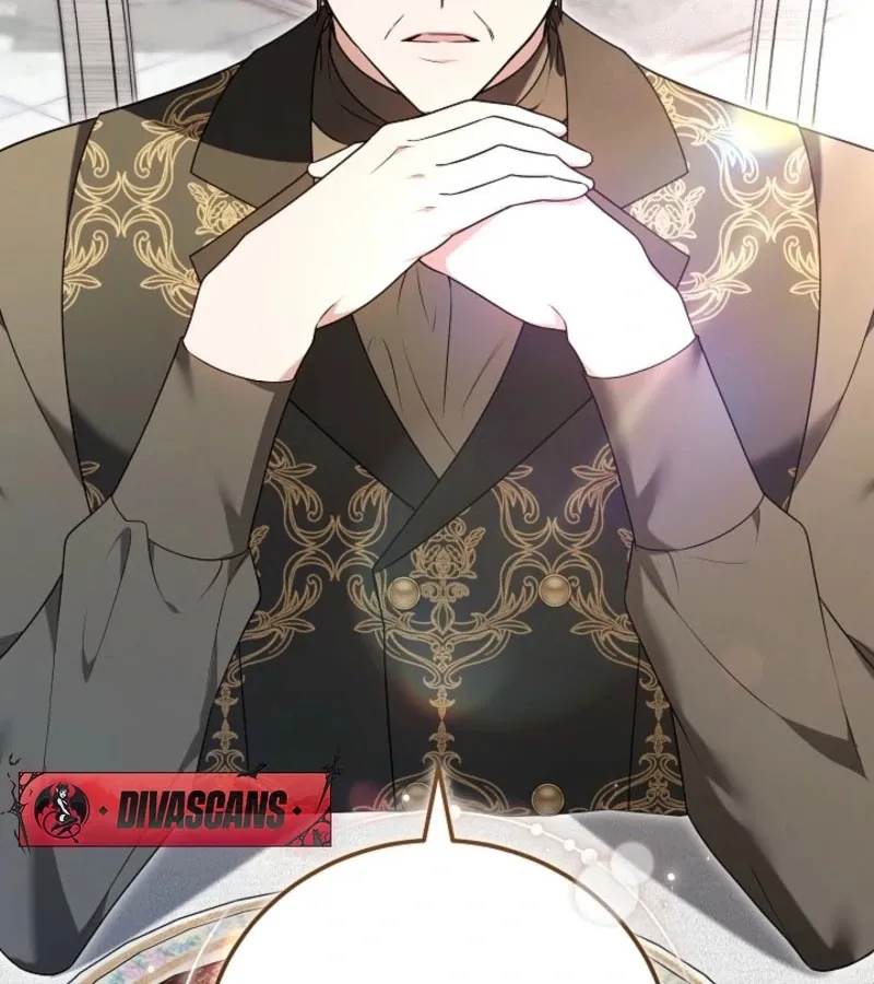 101st Confession Chapter 6 page 114 - 