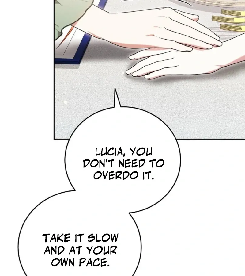 101st Confession Chapter 6 page 116 - 