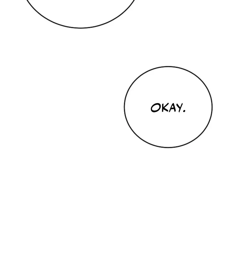 101st Confession Chapter 6 page 117 - 