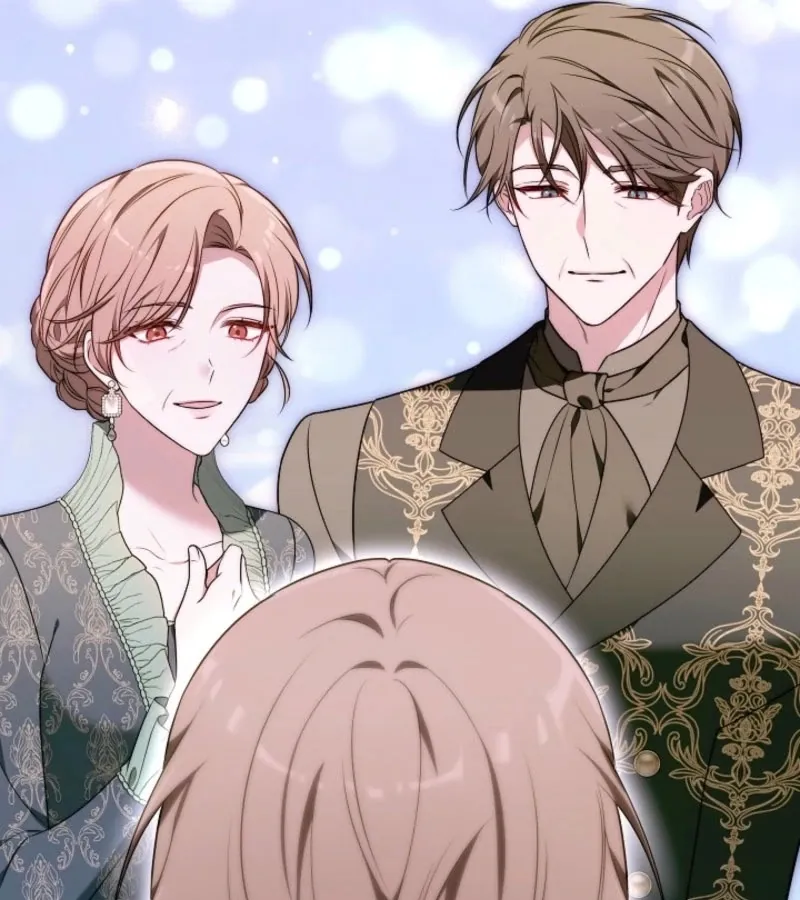 101st Confession Chapter 6 page 119 - 