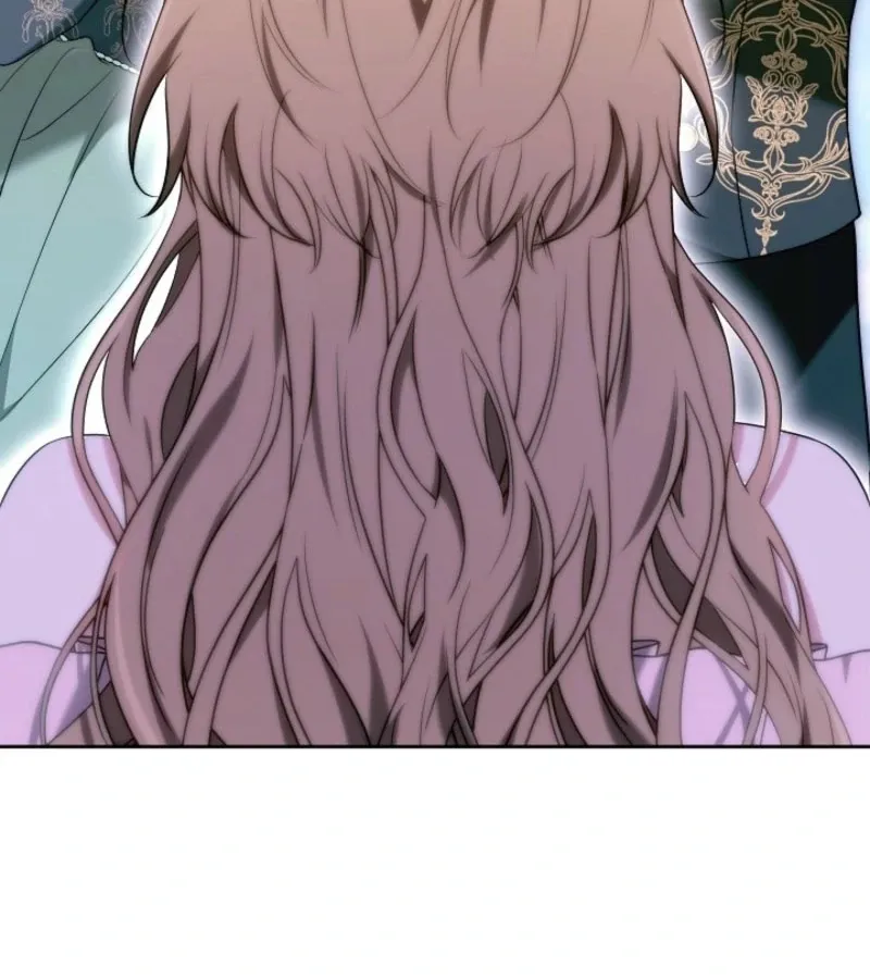 101st Confession Chapter 6 page 120 - 