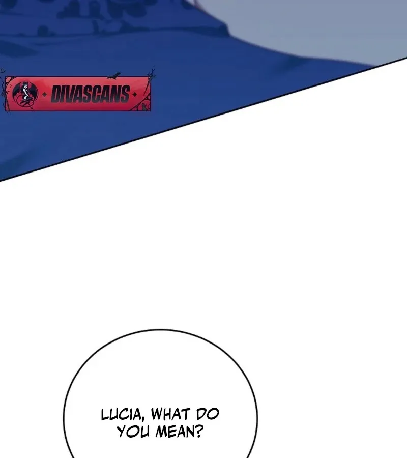 101st Confession Chapter 6 page 13 - 