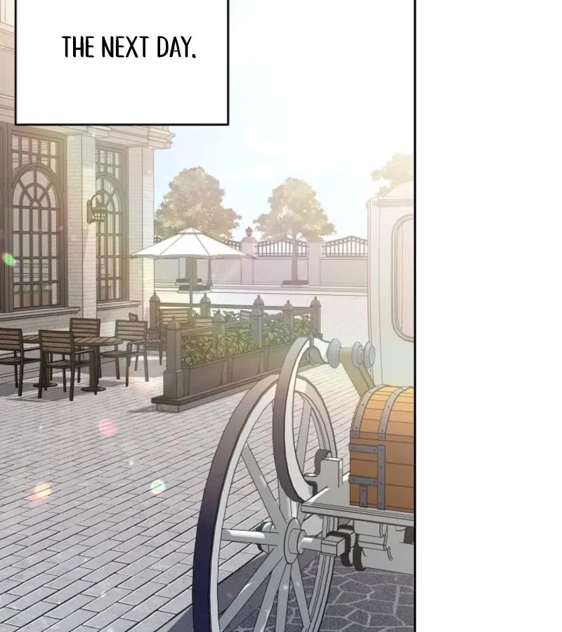 101st Confession Chapter 6 page 122 - 