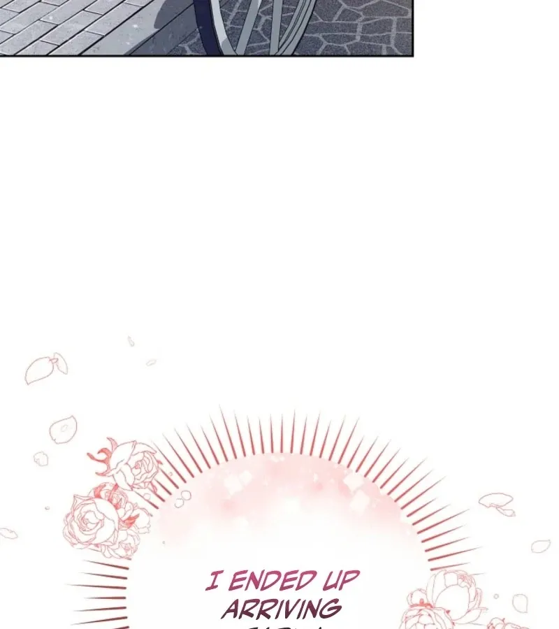 101st Confession Chapter 6 page 123 - 