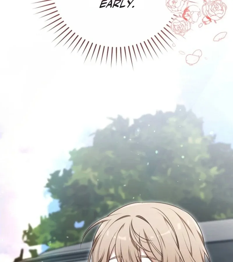 101st Confession Chapter 6 page 124 - 