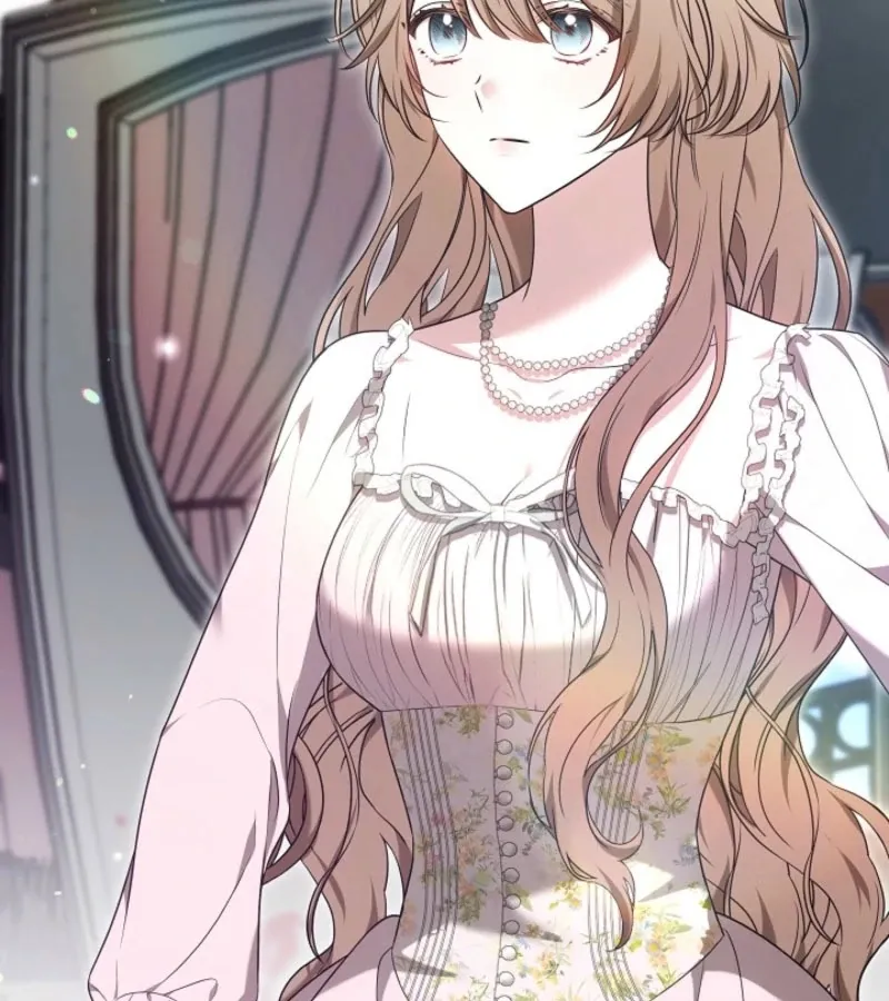 101st Confession Chapter 6 page 125 - 