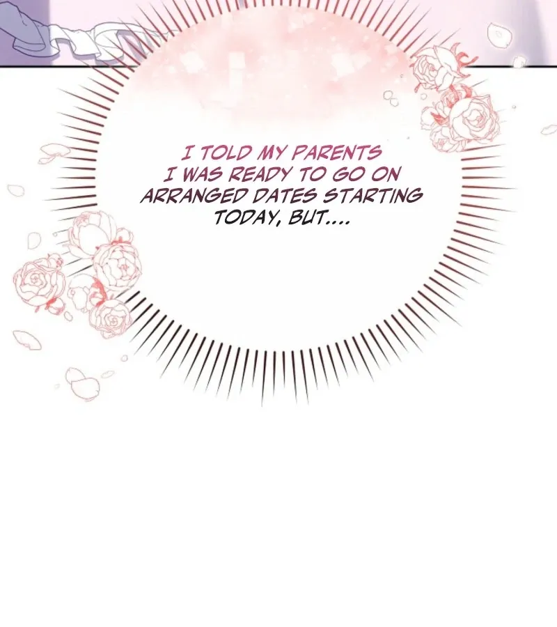 101st Confession Chapter 6 page 127 - 