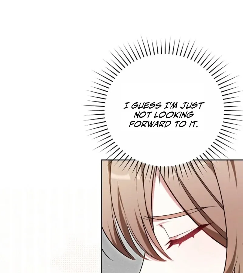 101st Confession Chapter 6 page 128 - 