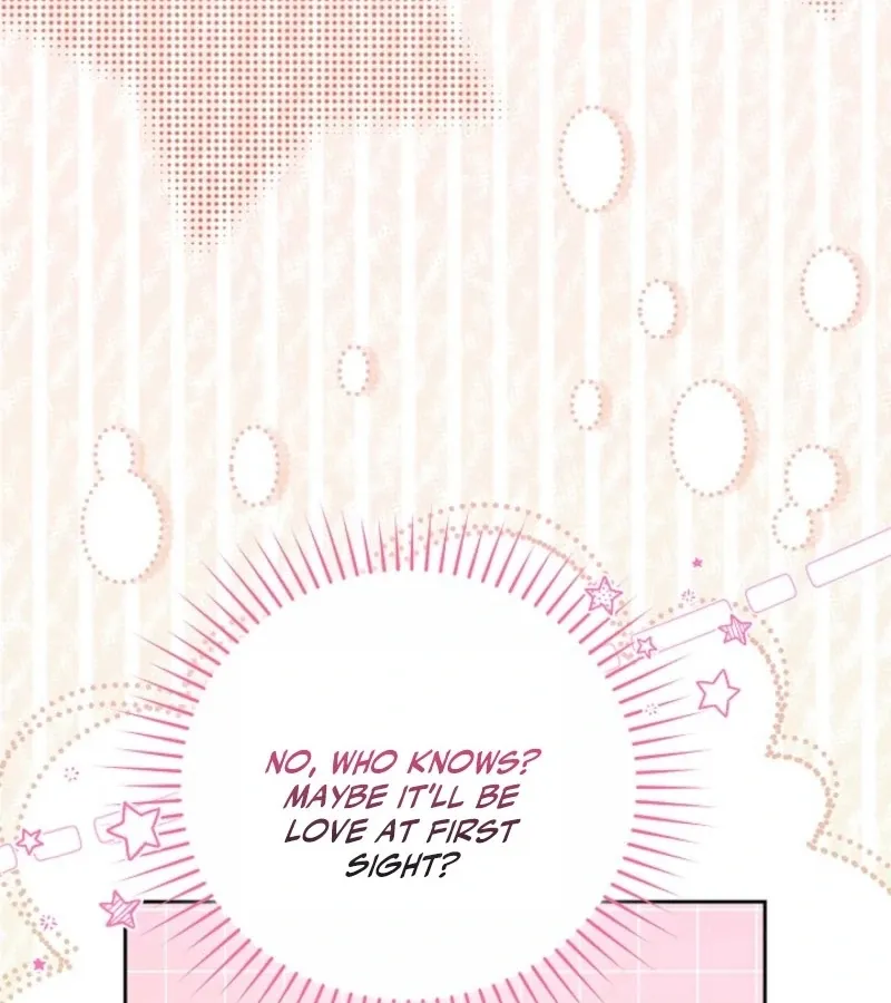 101st Confession Chapter 6 page 130 - 
