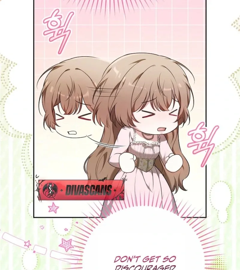101st Confession Chapter 6 page 131 - 