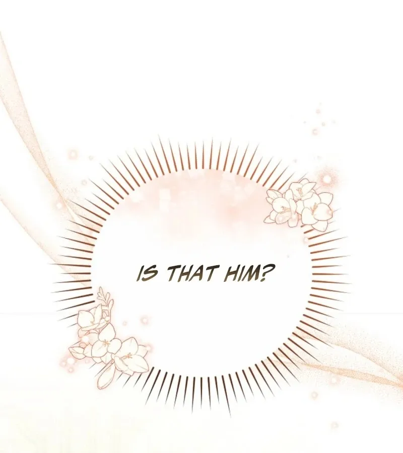 101st Confession Chapter 6 page 134 - 