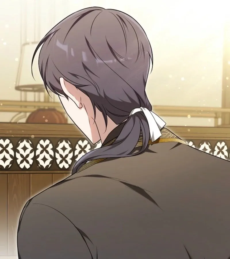 101st Confession Chapter 6 page 135 - 