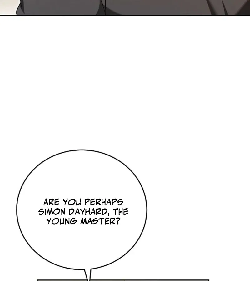 101st Confession Chapter 6 page 136 - 