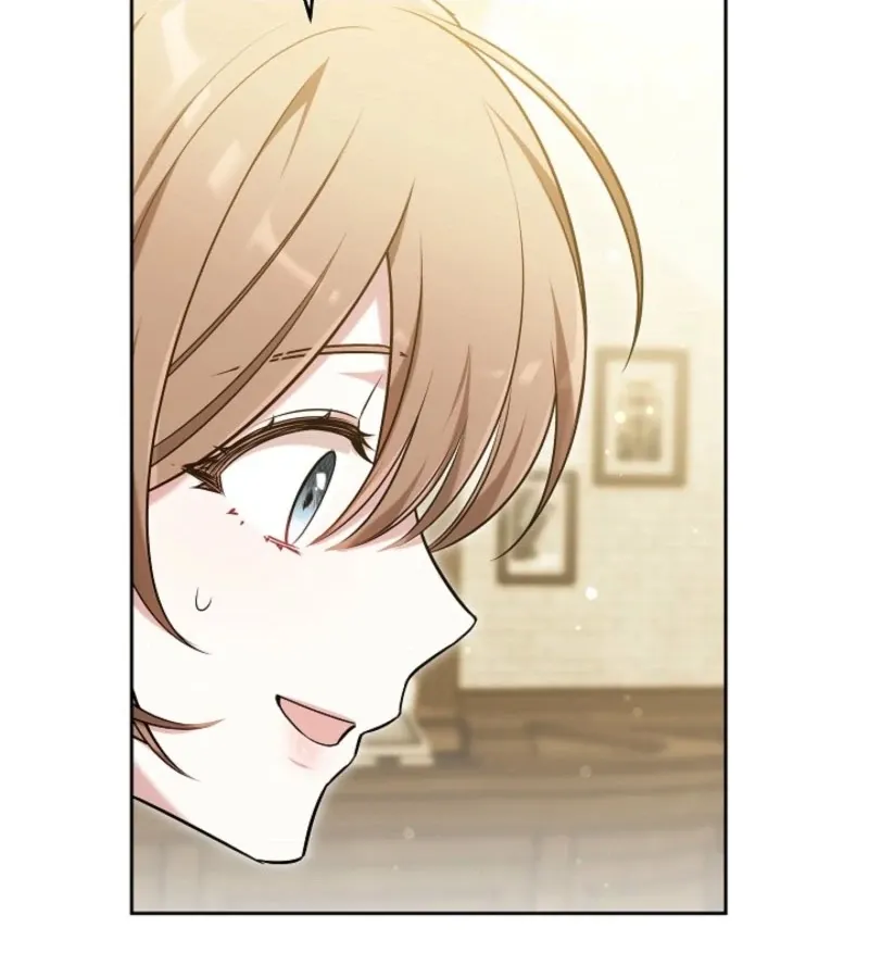 101st Confession Chapter 6 page 137 - 