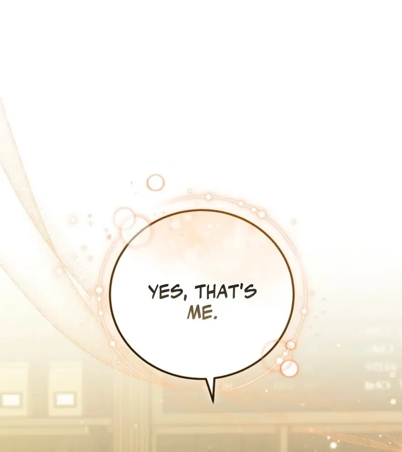 101st Confession Chapter 6 page 138 - 