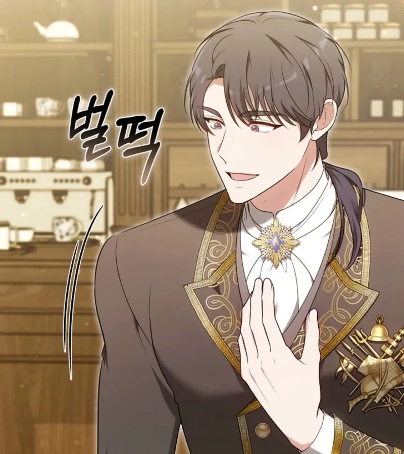 101st Confession Chapter 6 page 139 - 