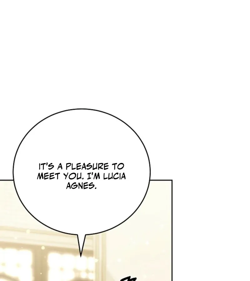 101st Confession Chapter 6 page 141 - 