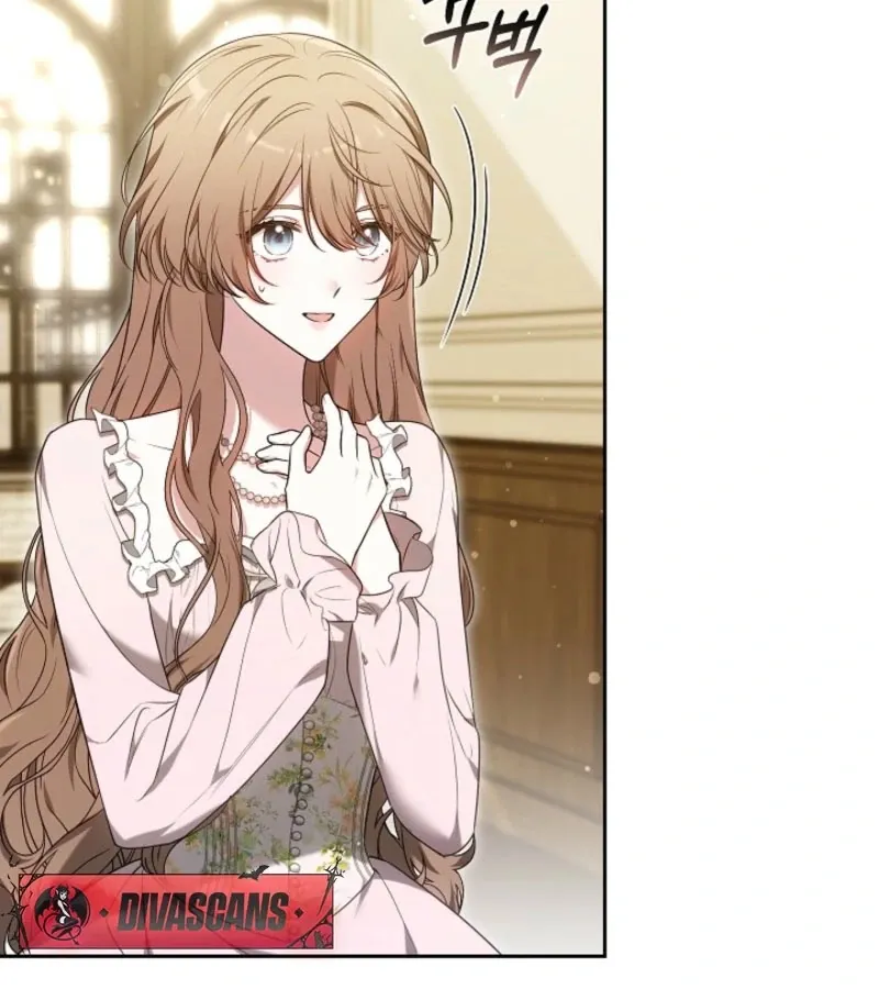 101st Confession Chapter 6 page 142 - 