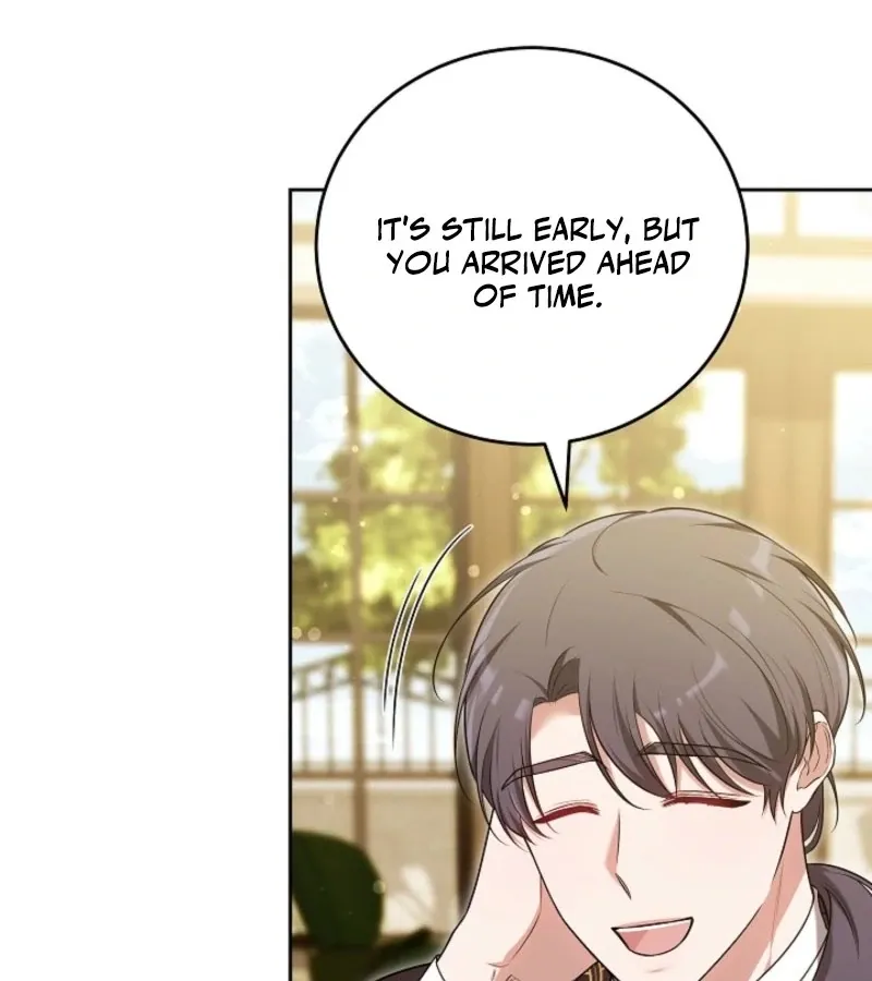 101st Confession Chapter 6 page 143 - 