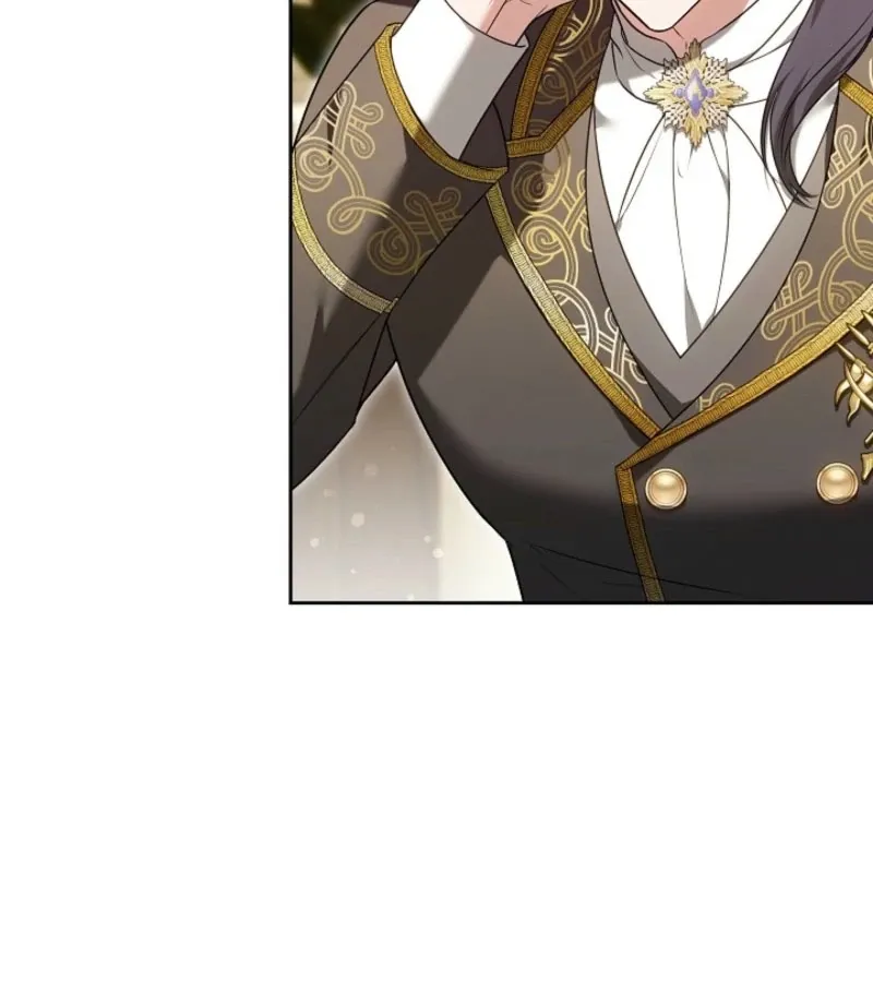 101st Confession Chapter 6 page 144 - 