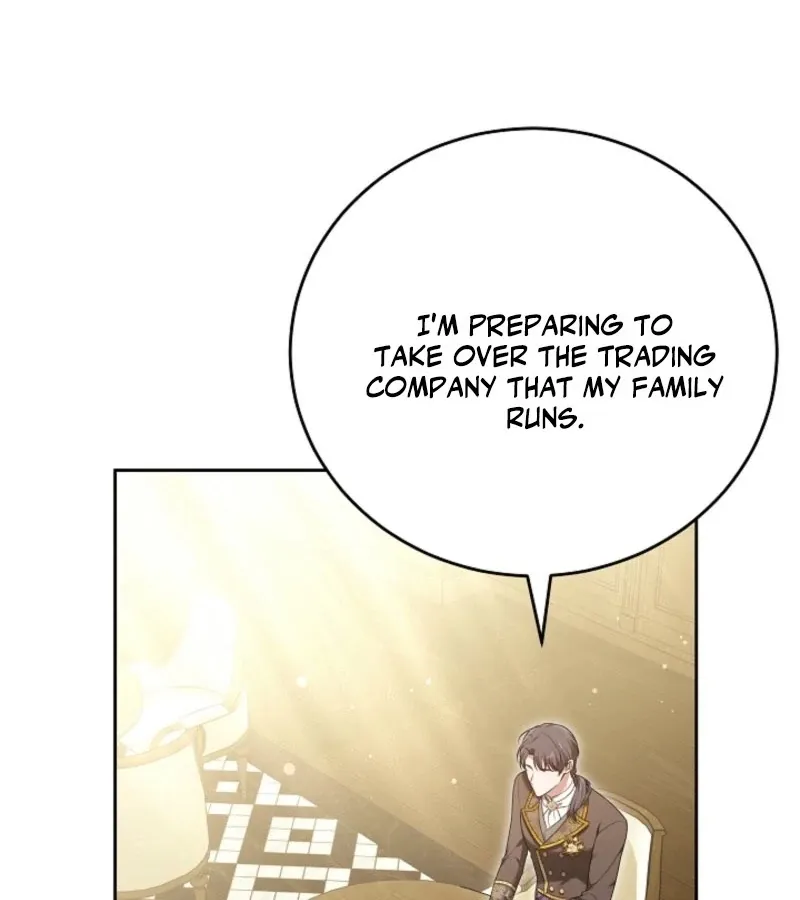 101st Confession Chapter 6 page 145 - 
