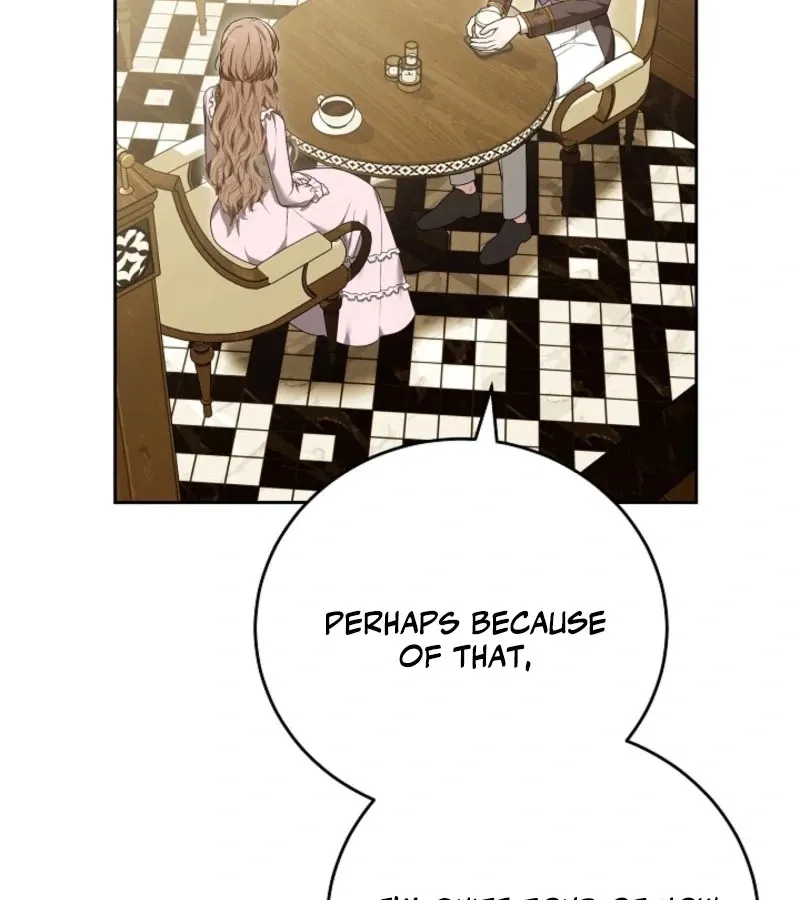 101st Confession Chapter 6 page 146 - 