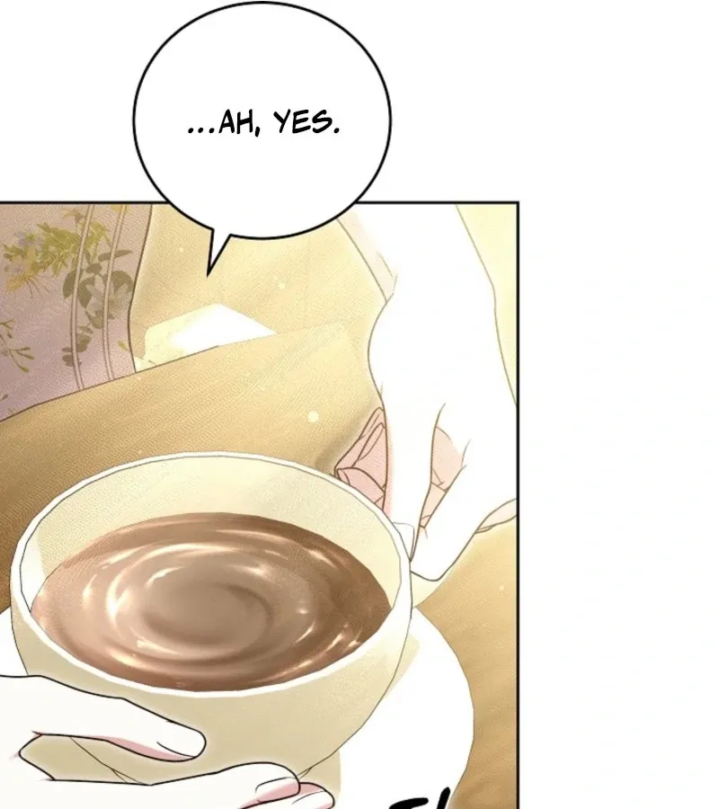 101st Confession Chapter 6 page 148 - 