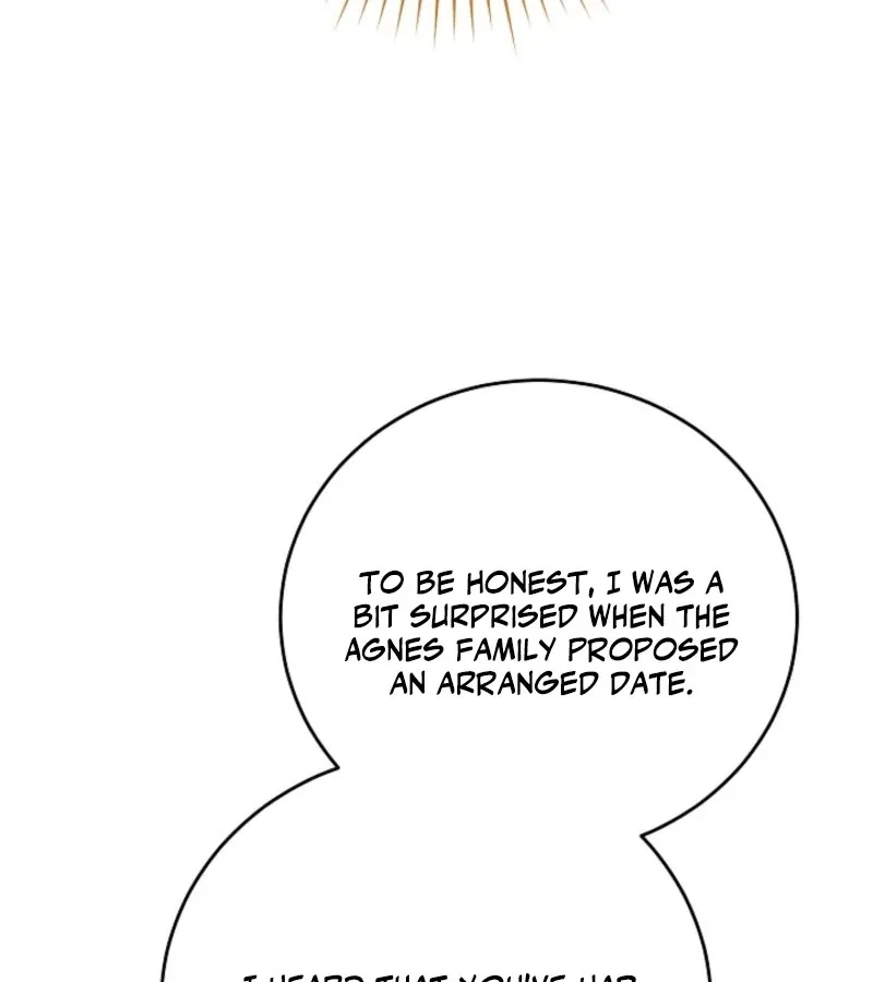 101st Confession Chapter 6 page 150 - 