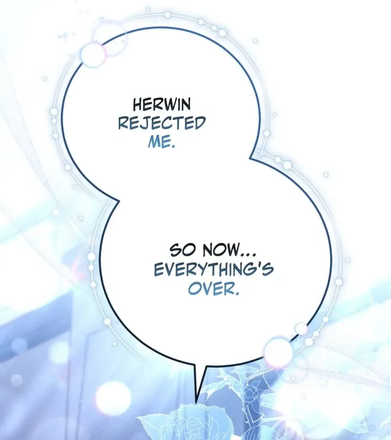 101st Confession Chapter 6 page 16 - 