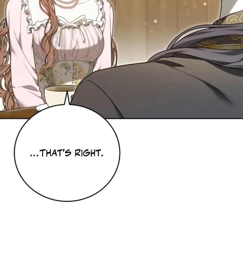 101st Confession Chapter 6 page 152 - 