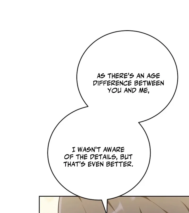 101st Confession Chapter 6 page 153 - 