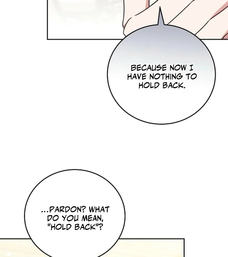 101st Confession Chapter 6 page 155 - 