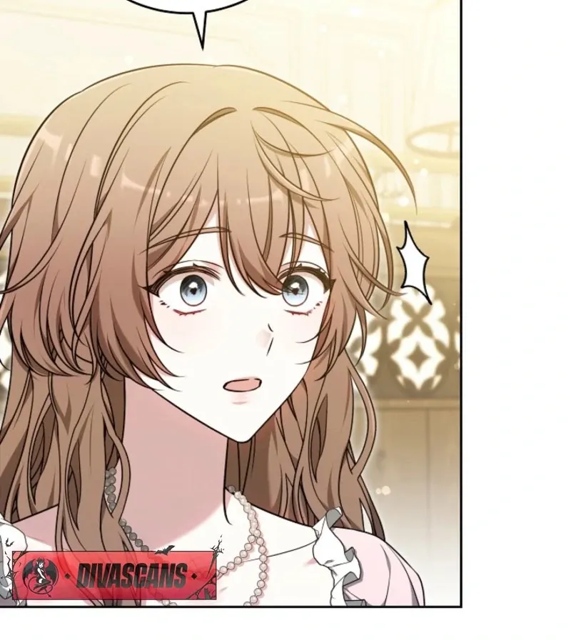 101st Confession Chapter 6 page 156 - 