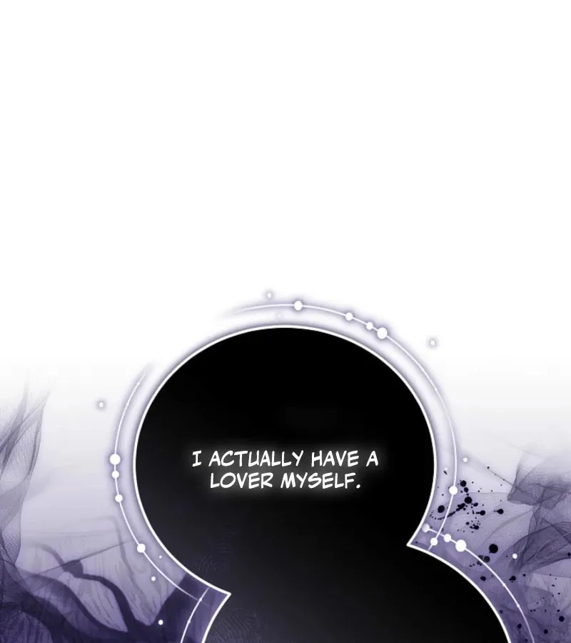 101st Confession Chapter 6 page 157 - 