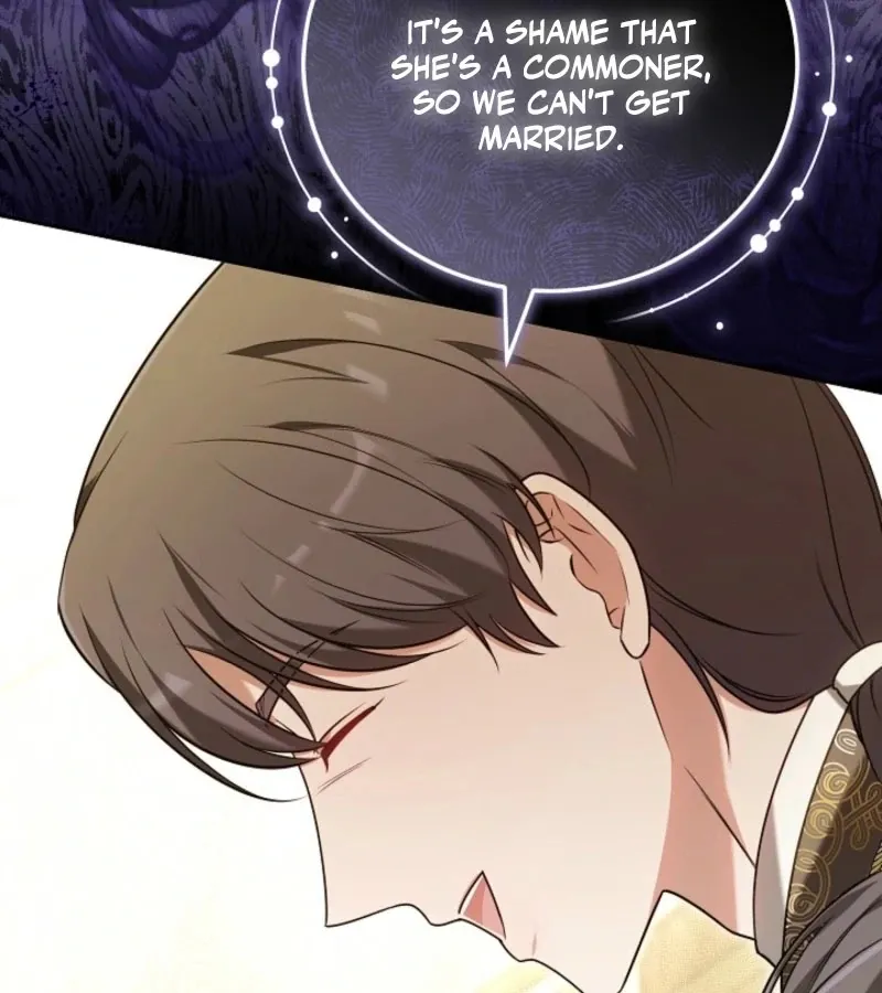 101st Confession Chapter 6 page 158 - 