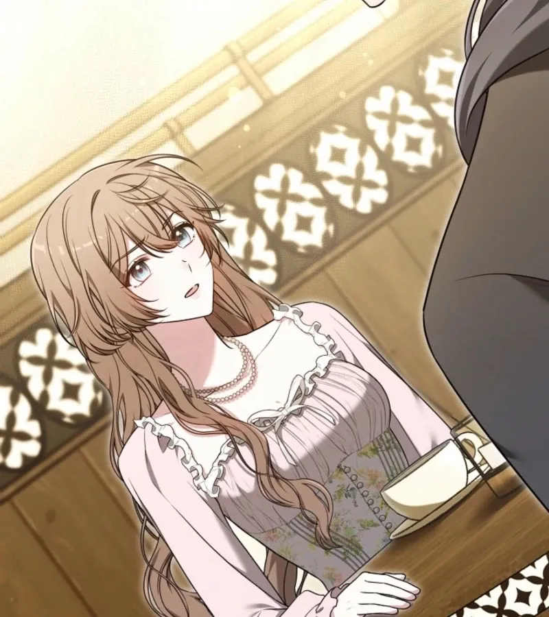 101st Confession Chapter 6 page 159 - 