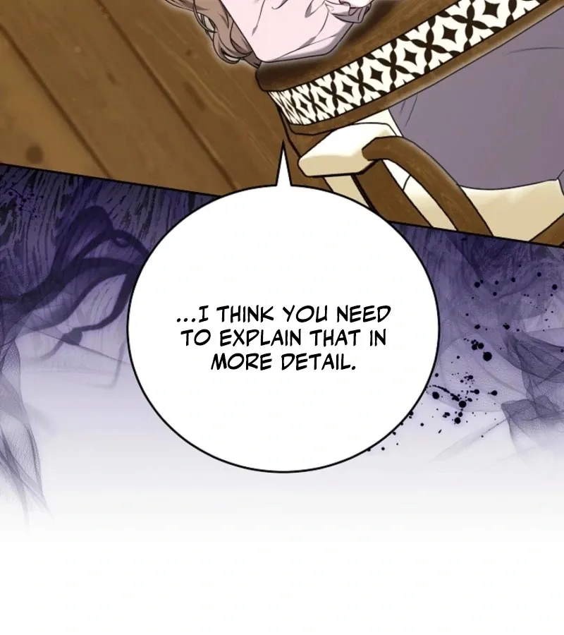 101st Confession Chapter 6 page 160 - 
