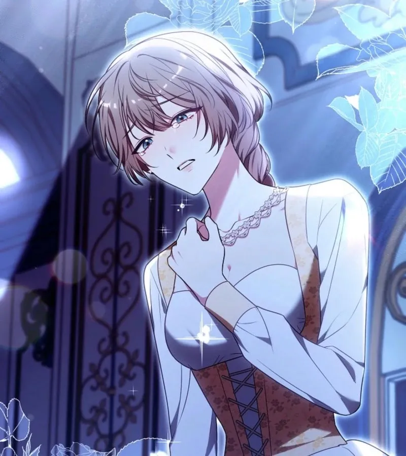101st Confession Chapter 6 page 17 - 